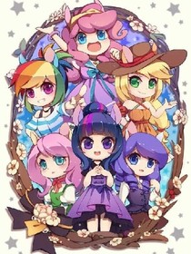 穗龙的生日