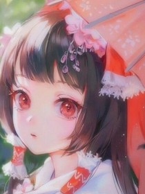 创疗藕世