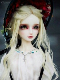 賽爾號(hào)之吸血鬼女王
