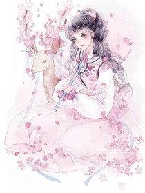 盛夏，花开