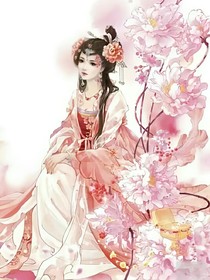 EXO之妻主撒啦嘿