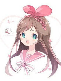 心中的薔薇