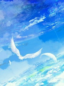 愛情公寓續(xù)寫。