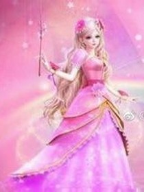 叶罗丽精灵梦灵犀阁圣级仙子灵公主希娜最新章