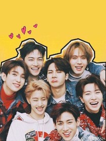 金有谦小说评论榜-金有谦小说