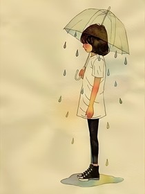 不枉一场青春