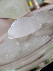 秋风凉