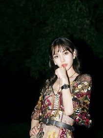 毒藥致娛樂圈