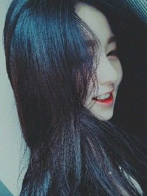 王俊凯追高冷女友