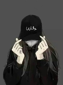 你介意我喜欢你吗~