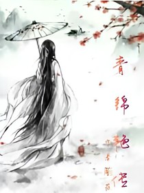 青锦艳传