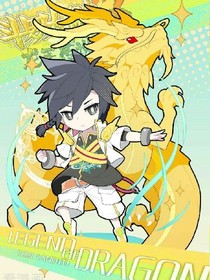斗1之图片集