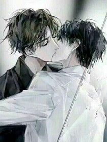 kiss獨寵我的小奶狗