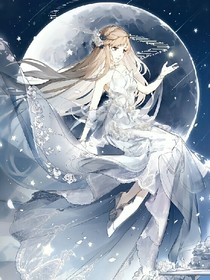 帝君大人的妖孽妻