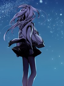 星风作浪