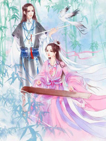 三世情缘一世情