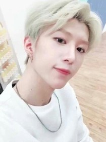 范丞丞与他的青梅竹马