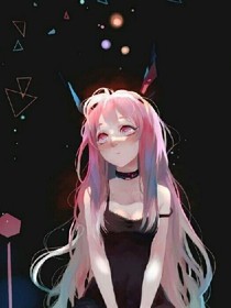 腹黑同桌遇上愛笑魔女
