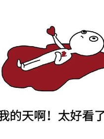 总裁，少夫人又跑了！！！