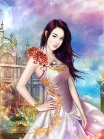 老婆重生之帝少睡