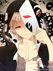 重生之病娇男神别黑化