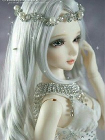 叶萝莉之复仇女王归来