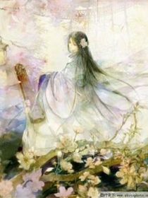 妖孽夫君：請(qǐng)侍寢