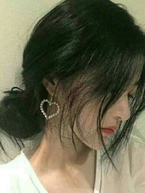 妹纸，你挺浪啊