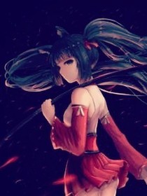 雙面女王斬男路
