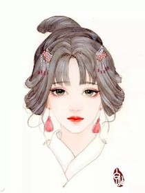 凤存于世