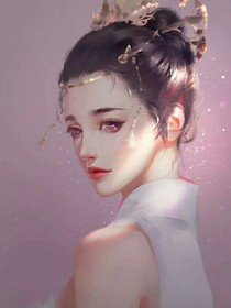 重生之師兄你好