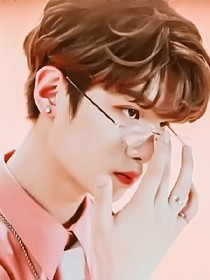 黃明昊，愛啦無憂