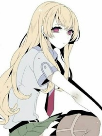 月光戀人。