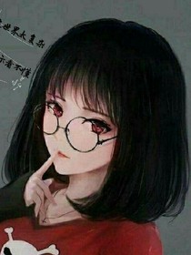 同我的偶像一个学校