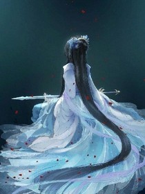 翼族陰王妃