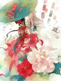 余笙不负卿