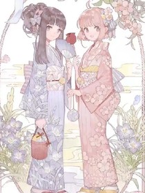 君迟归不归