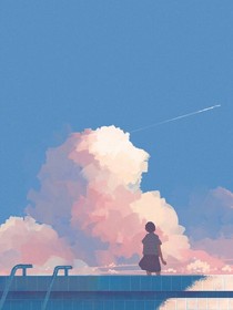 我们会再见的。