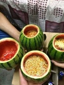 都市幻缘
