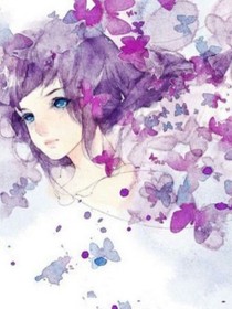 路漫漫兮