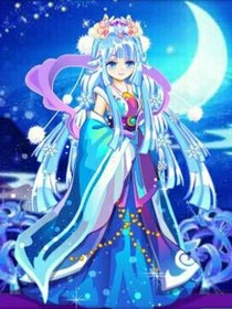 独帘幽梦