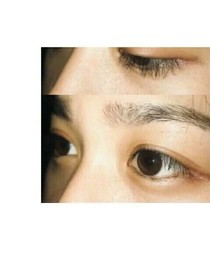 初婚老公超宠妻