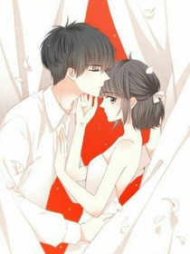 风铃子的时光