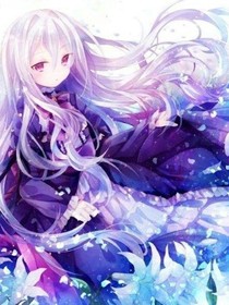 第五人格聊天日常