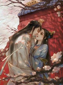 王爷，头好痛