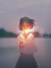 刘毛之事