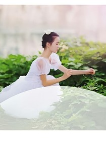 小语世间愁