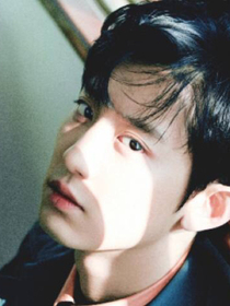 EXO之无妄海