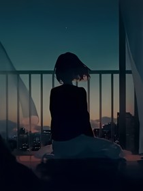 人在等著天亮，而我在等你