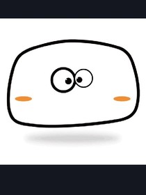 两个男人